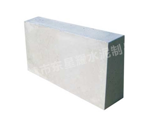 流水石廠(chǎng)家